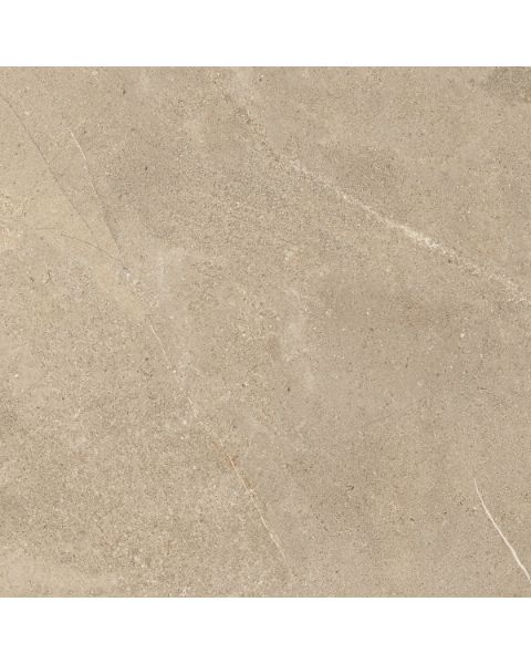 Aquarelle Våtromsbelegg 2M Sediment 2 Grey