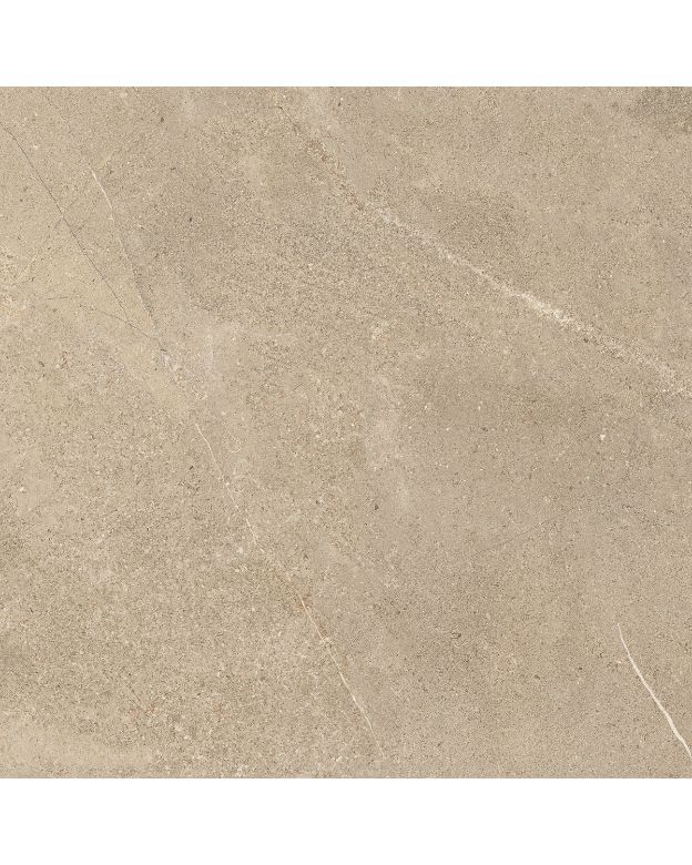 Bilde av Aquarelle Våtromsbelegg Sediment 2 Grey, Bredde 2 Meter