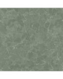Bilde av Aquarelle Våtromsbelegg Royal Marble 2 Soft Green, Bredde 2 meter