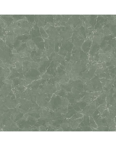 Bilde av Aquarelle Våtromsbelegg 2M Royal Marble 2 Soft Green