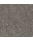 Bilde av Aquarelle Våtromsbelegg Royal Marble 2 Anthracite, Bredde 2 meter