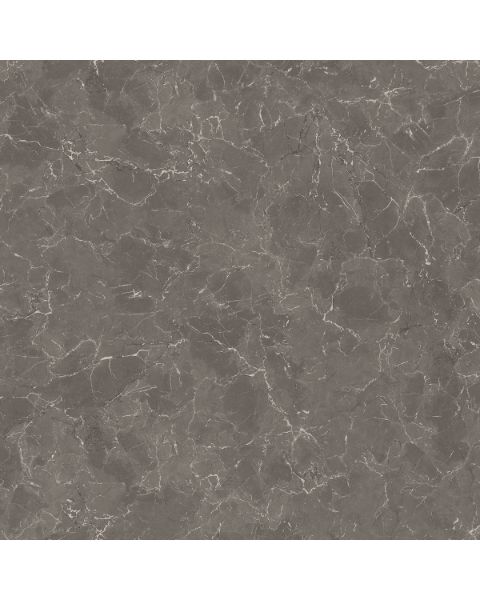 Bilde av Aquarelle Våtromsbelegg Royal Marble 2 Anthracite, Bredde 2 meter