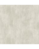 Bilde av Aquarelle Våtromsbelegg Raw Concrete Grey, Bredde 2 Meter