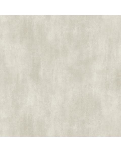 Bilde av Aquarelle Våtromsbelegg 2M Raw Concrete Grey