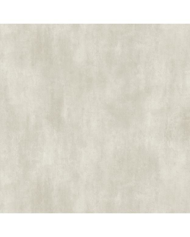Bilde av Aquarelle Våtromsbelegg Raw Concrete Grey, Bredde 2 Meter