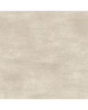 Bilde av Aquarelle Våtromsbelegg Raw Concrete Grege, Bredde 2 Meter