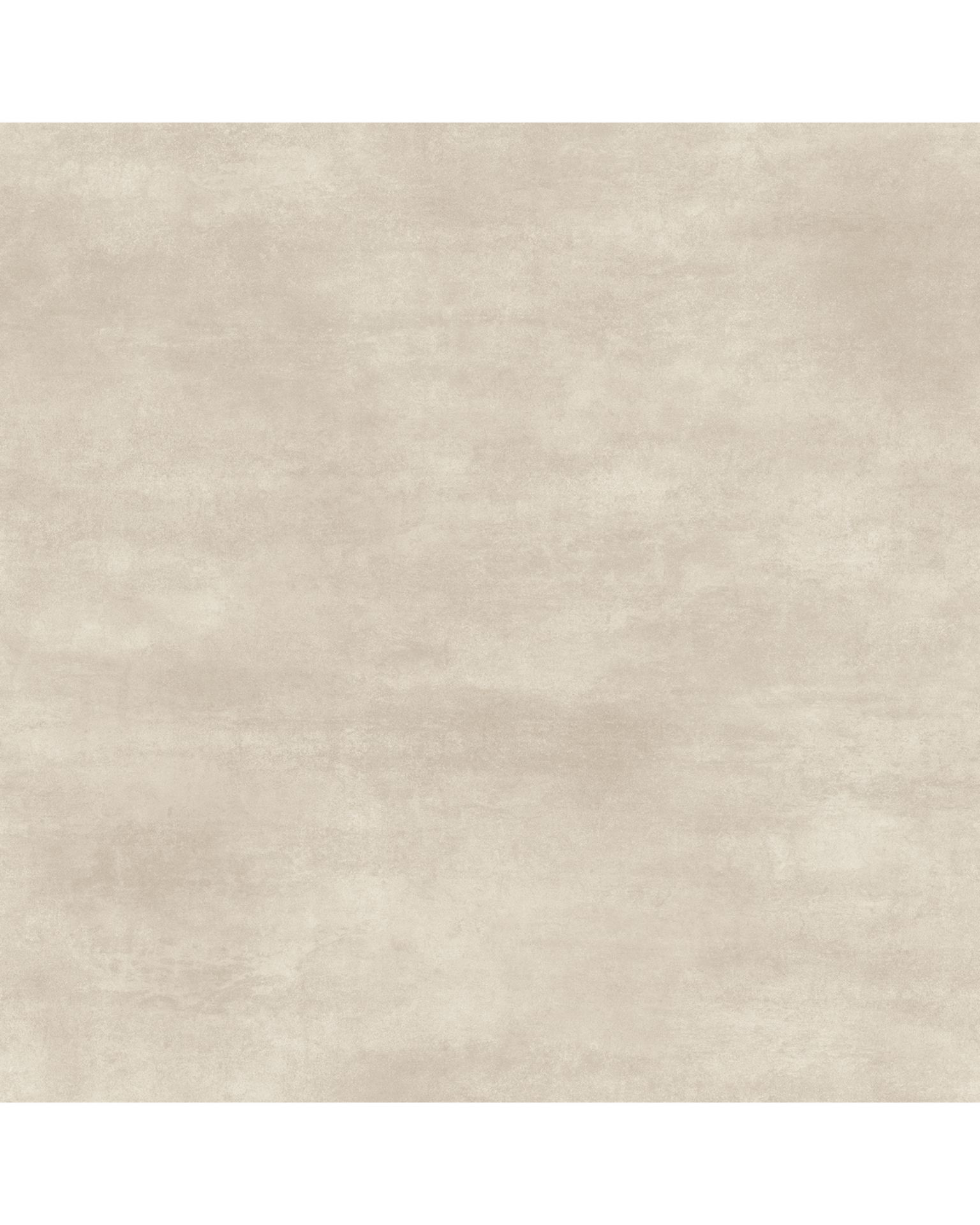 Bilde av Aquarelle Våtromsbelegg 2M Raw Concrete Grege