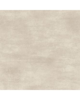 Aquarelle Våtromsbelegg 2M Raw Concrete Grege