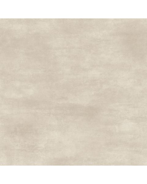 Bilde av Aquarelle Våtromsbelegg 2M Raw Concrete Grege