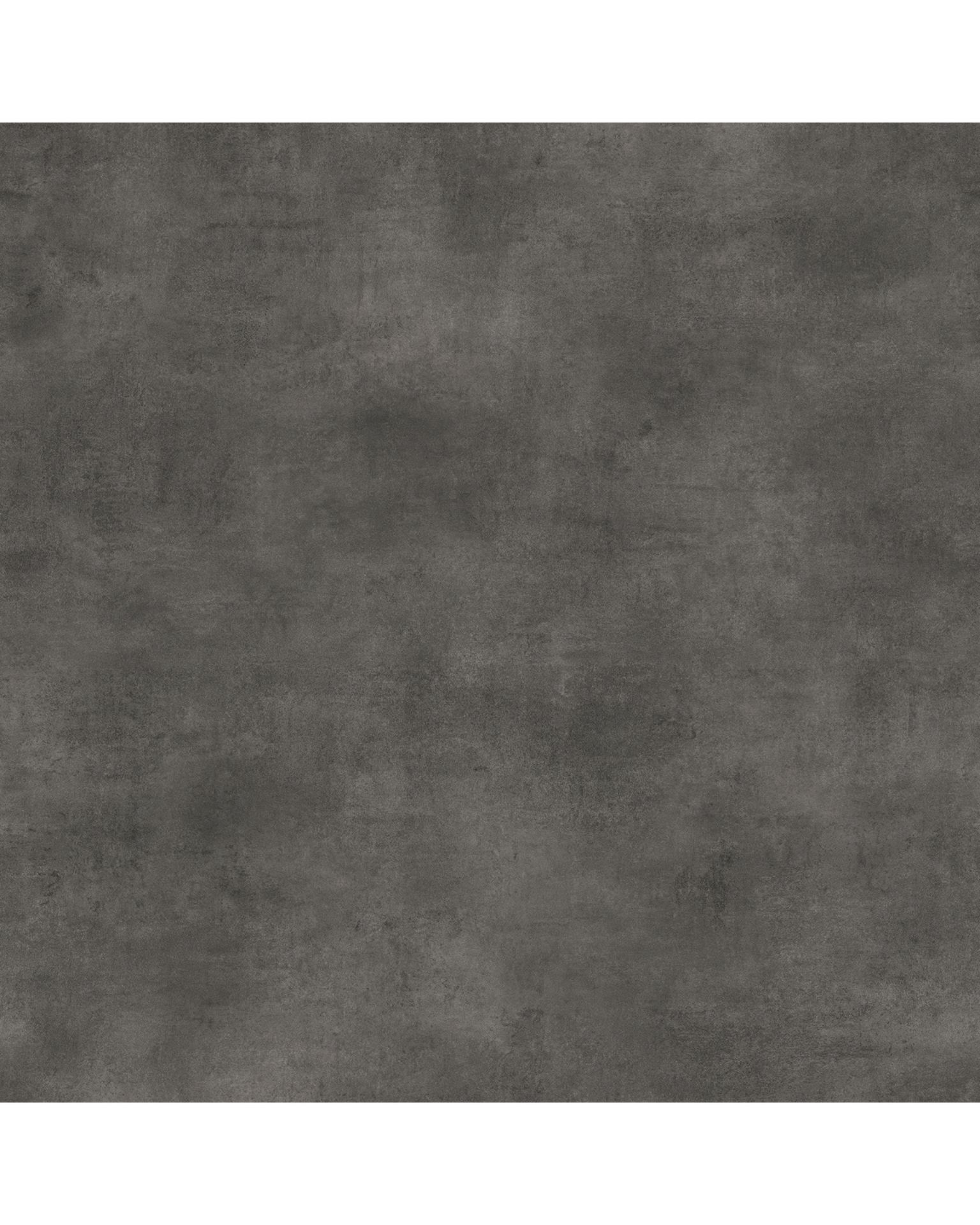 Bilde av Aquarelle Våtromsbelegg 2M Stone Charcoal