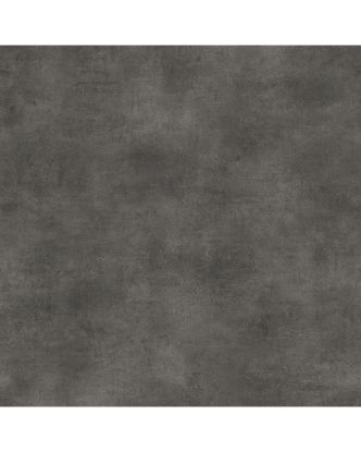 Bilde av Aquarelle Våtromsbelegg 2M Stone Charcoal