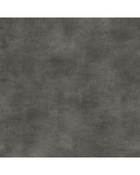 Bilde av Aquarelle Våtromsbelegg 2M Stone Charcoal