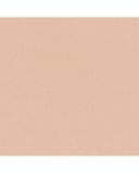 Bilde av Aquarelle Våtromsbelegg Chambray Terracotta, Bredde 2 Meter