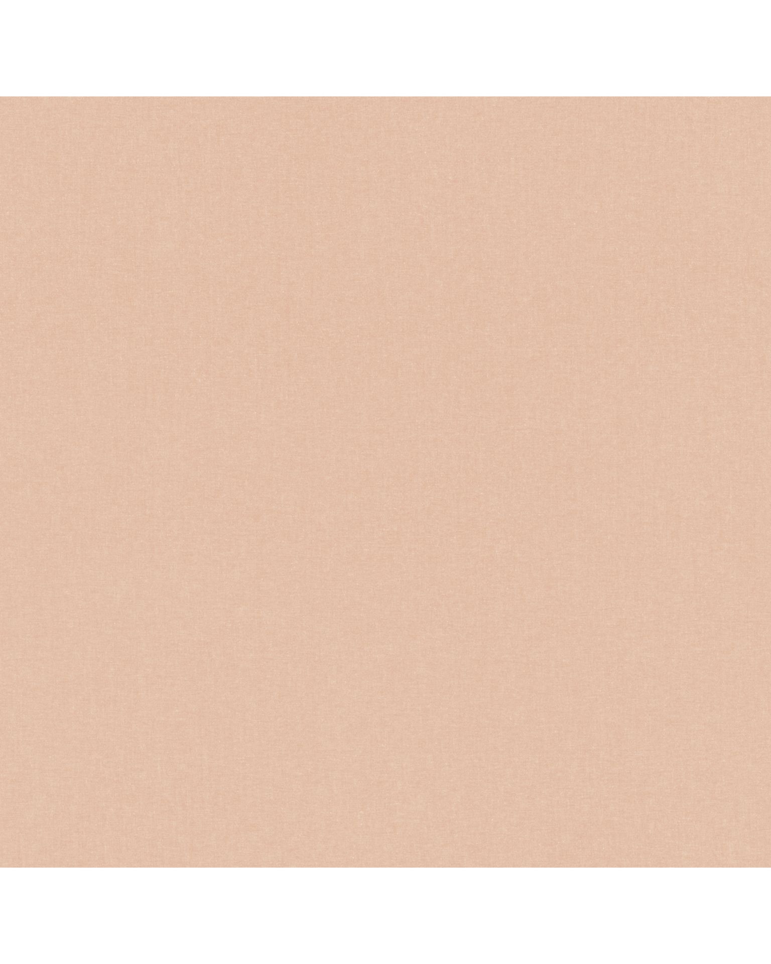 Bilde av Aquarelle Våtromsbelegg 2M Chambray Terracotta