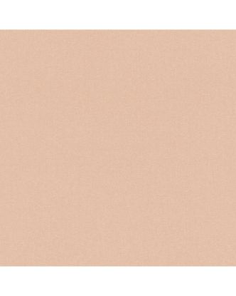 Bilde av Aquarelle Våtromsbelegg 2M Chambray Terracotta