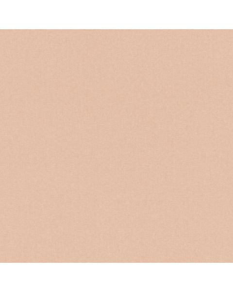 Bilde av Aquarelle Våtromsbelegg 2M Chambray Terracotta