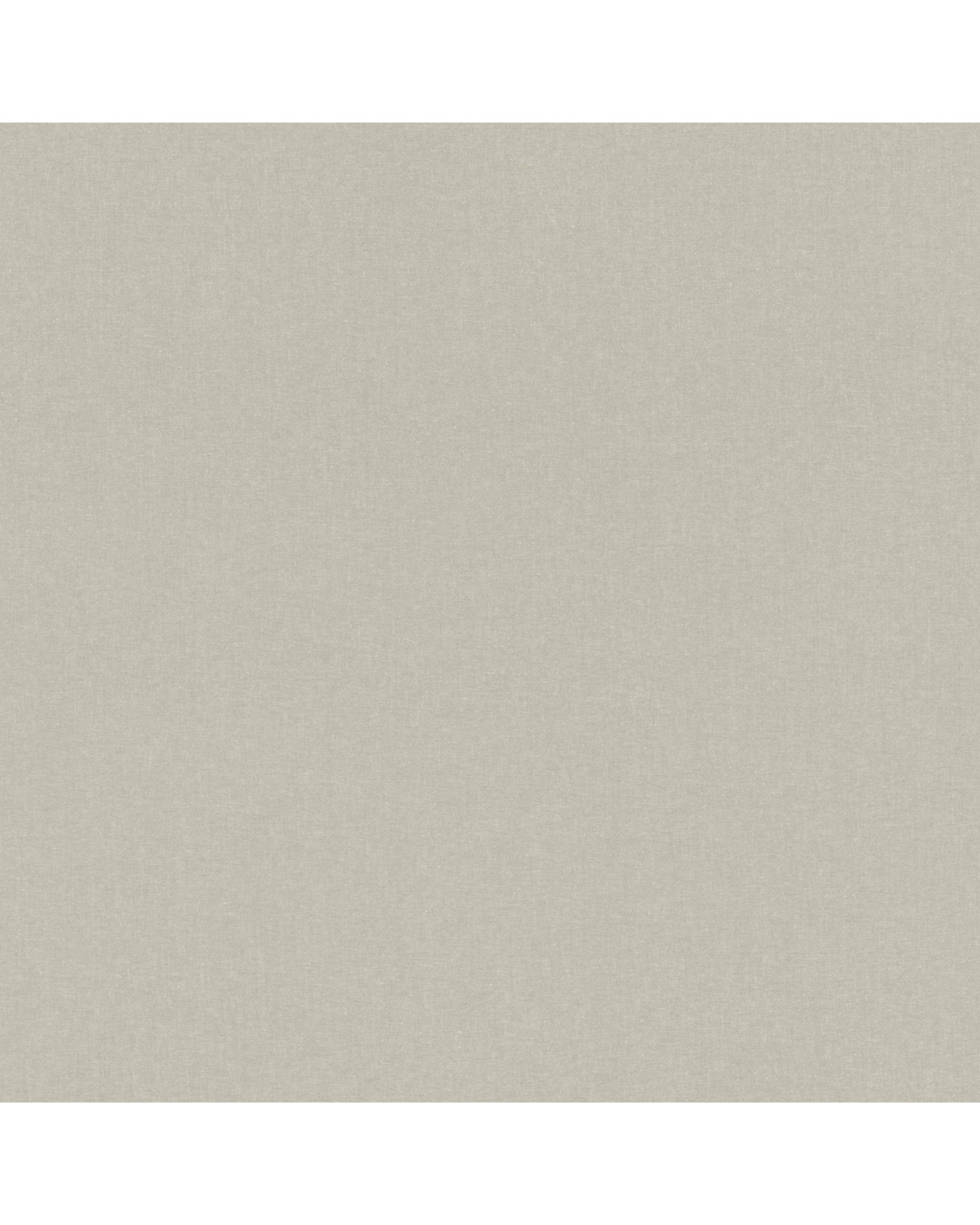 Bilde av Aquarelle Våtromsbelegg 2M Chambray Moss