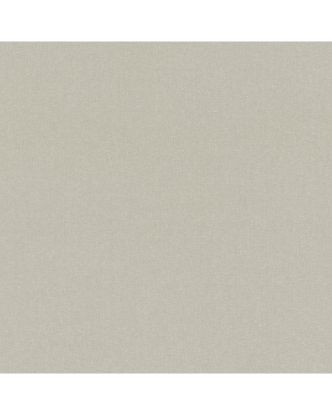 Bilde av Aquarelle Våtromsbelegg 2M Chambray Moss