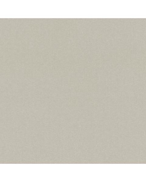 Bilde av Aquarelle Våtromsbelegg 2M Chambray Moss