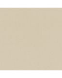 Bilde av Aquarelle Våtromsbelegg Chambray Linen, Bredde 2 Meter
