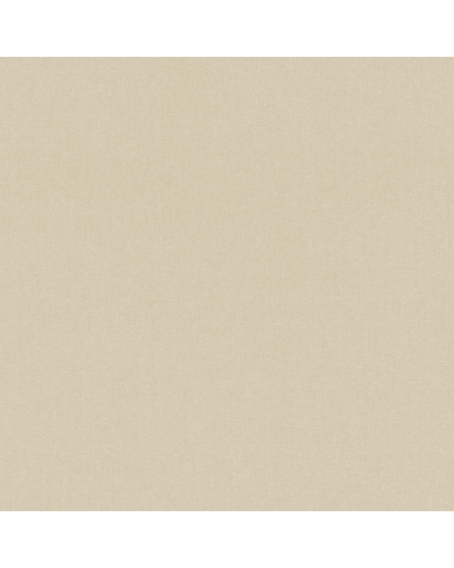 Bilde av Aquarelle Våtromsbelegg 2M Chambray Linen
