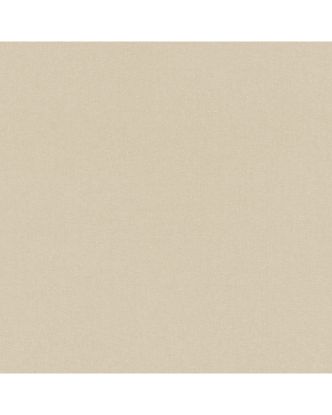 Bilde av Aquarelle Våtromsbelegg 2M Chambray Linen