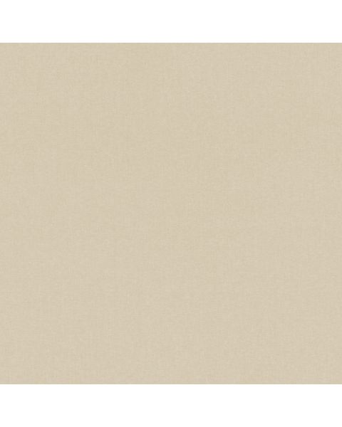 Bilde av Aquarelle Våtromsbelegg 2M Chambray Linen