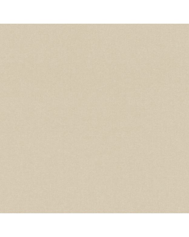 Bilde av Aquarelle Våtromsbelegg Chambray Linen, Bredde 2 Meter