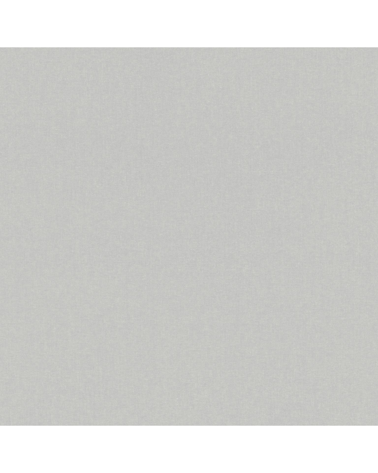 Bilde av Aquarelle Våtromsbelegg 2M Chambray Sky