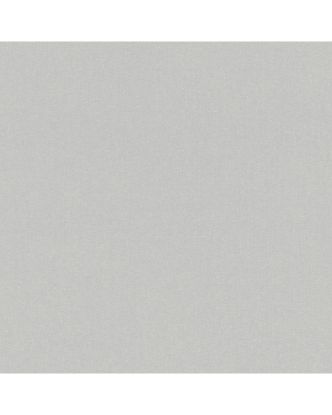 Bilde av Aquarelle Våtromsbelegg 2M Chambray Sky