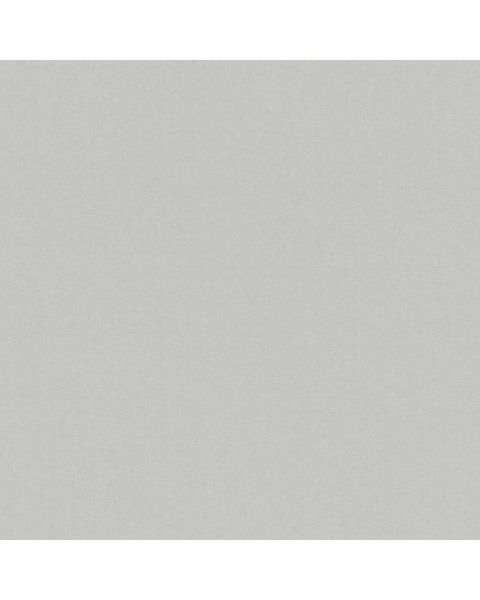 Bilde av Aquarelle Våtromsbelegg 2M Chambray Sky