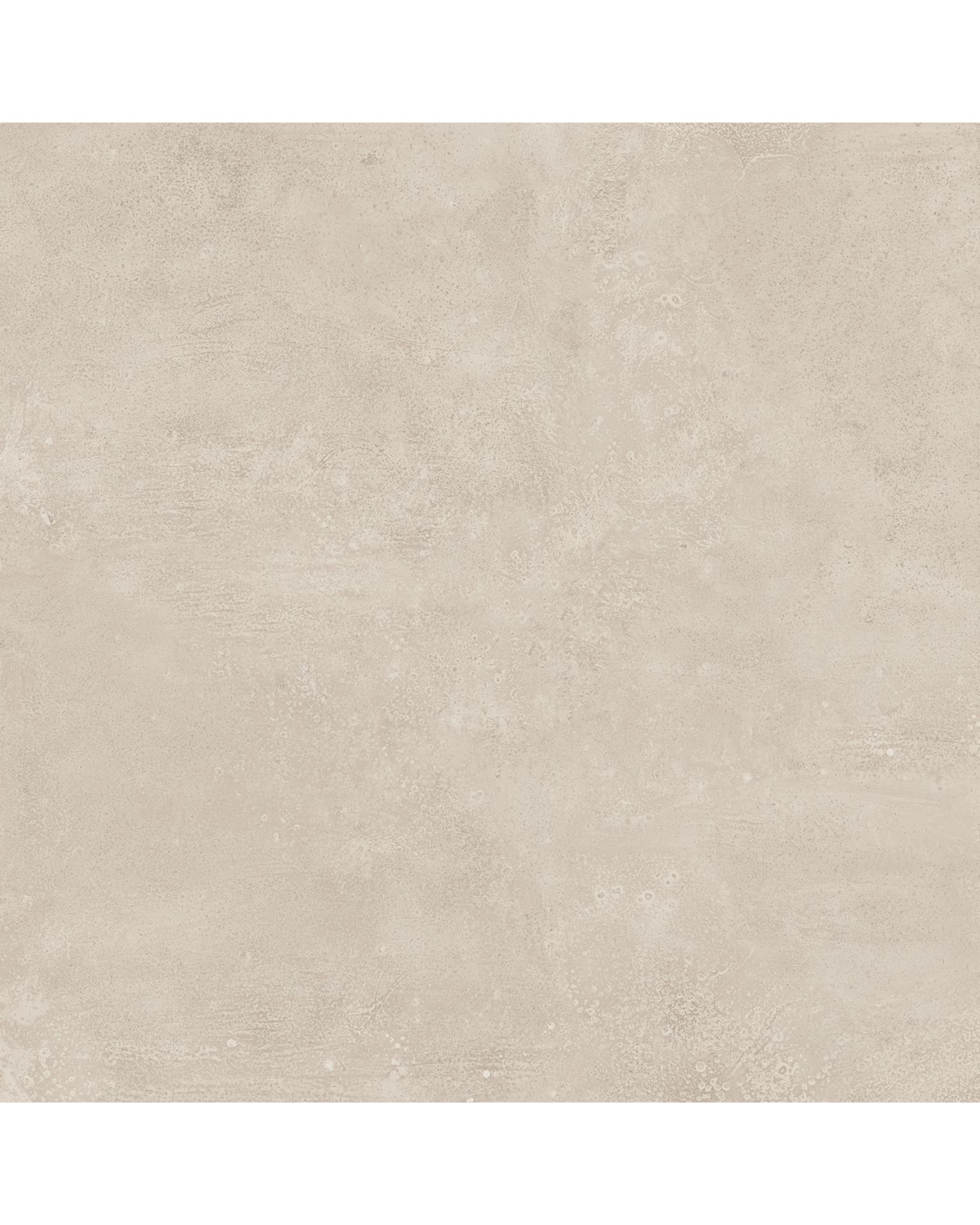Bilde av Aquarelle Våtromsbelegg 2M Century 2 Dawn