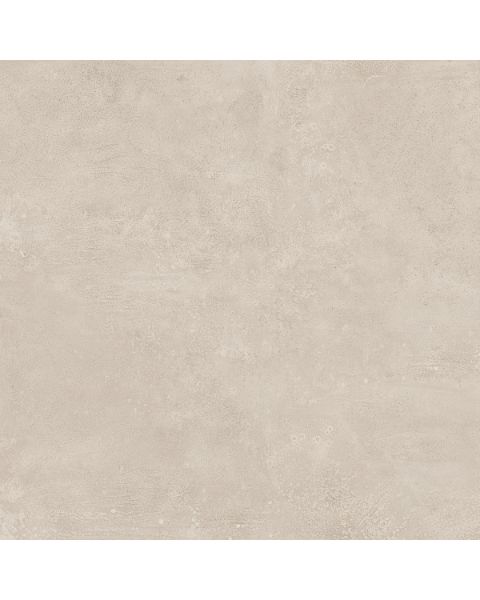 Aquarelle Våtromsbelegg 2M Century 2 Dawn