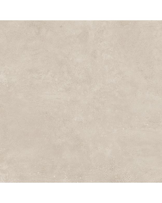Bilde av Aquarelle Våtromsbelegg Century 2 Dawn, Bredde 2 Meter