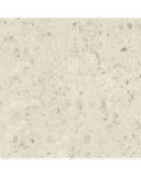 Bilde av Aquarelle Våtromsbelegg Brecciastone Beige, Bredde 2 Meter