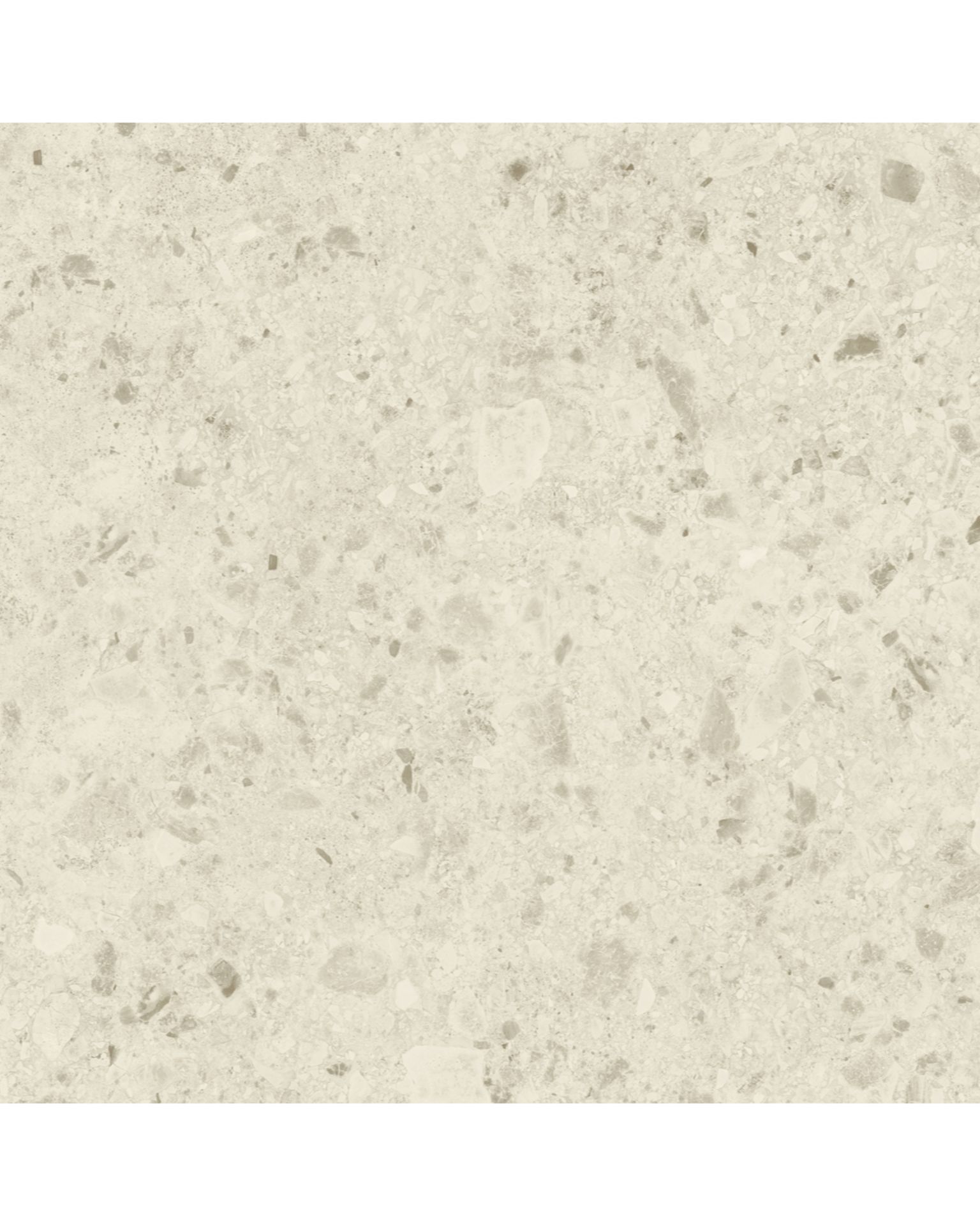 Bilde av Aquarelle Våtromsbelegg Brecciastone Beige, Bredde 2 Meter