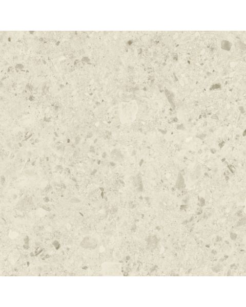 Aquarelle Våtromsbelegg Brecciastone Beige, Bredde 2 Meter