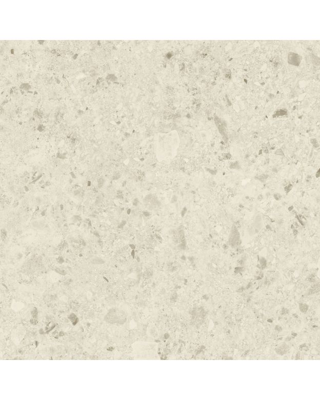 Bilde av Aquarelle Våtromsbelegg Brecciastone Beige, Bredde 2 Meter