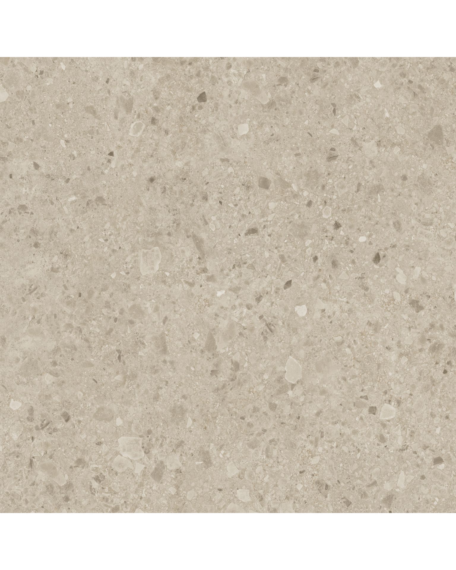 Bilde av Aquarelle Våtromsbelegg 2M Breccia Fawn