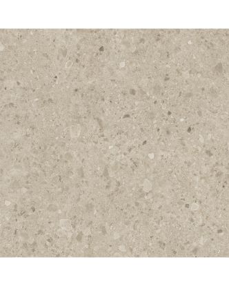 Bilde av Aquarelle Våtromsbelegg 2M Breccia Fawn