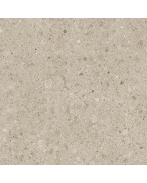 Bilde av Aquarelle Våtromsbelegg 2M Brecciastone Fawn