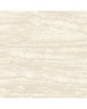 Bilde av Aquarelle Våtromsbelegg Travertine White, Bredde 2 Meter