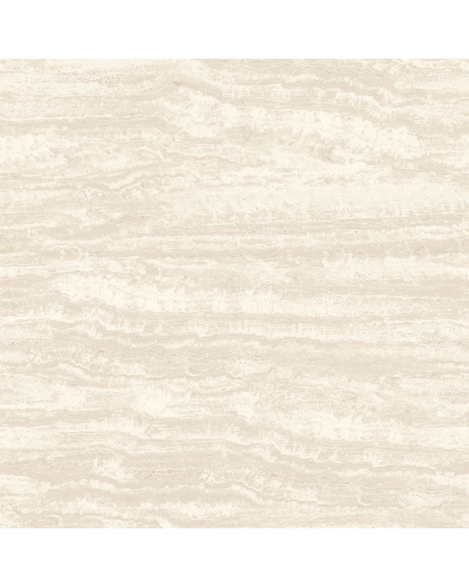 Bilde av Aquarelle Våtromsbelegg 2M Travertine White