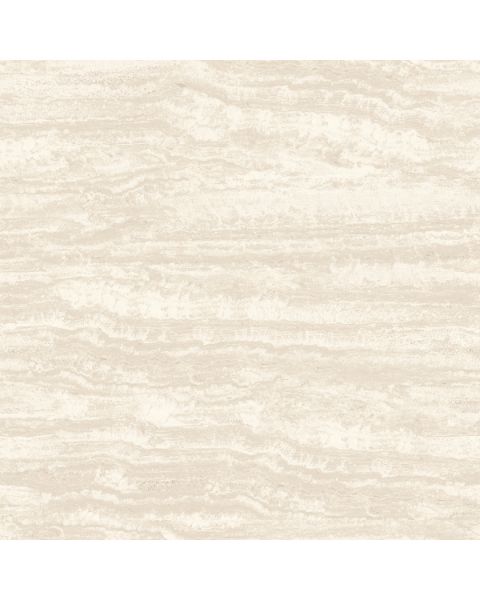 Bilde av Aquarelle Våtromsbelegg 2M Travertine White