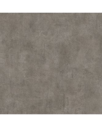 Aquarelle Våtromsbelegg 3M Kiruma Smoke