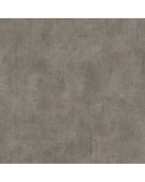 Bilde av Aquarelle Våtromsbelegg 3M Kiruma Smoke