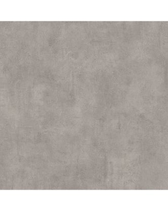 Bilde av Aquarelle Våtromsbelegg 3M Kiruma Concrete