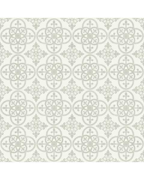 Bilde av Aquarelle Våtromsbelegg 3M Lyon Green