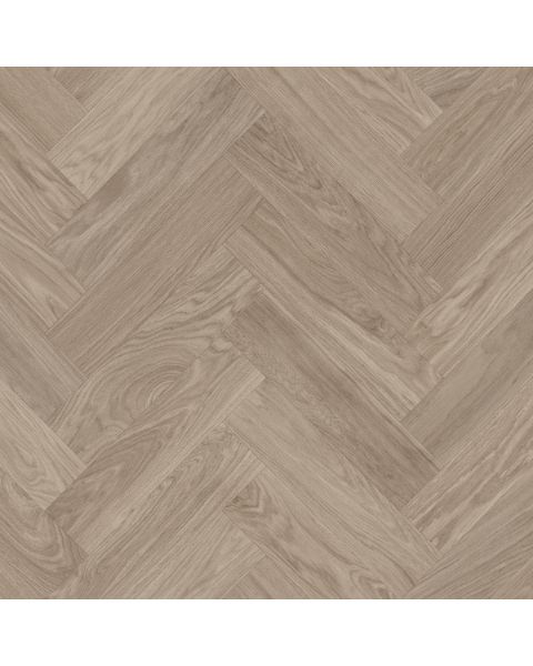 Bilde av Aquarelle Våtromsbelegg 3M Skane Herringbone Autumn