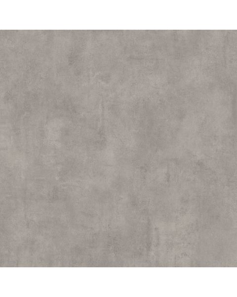 Bilde av Aquarelle Våtromsbelegg 4M Kiruma Concrete